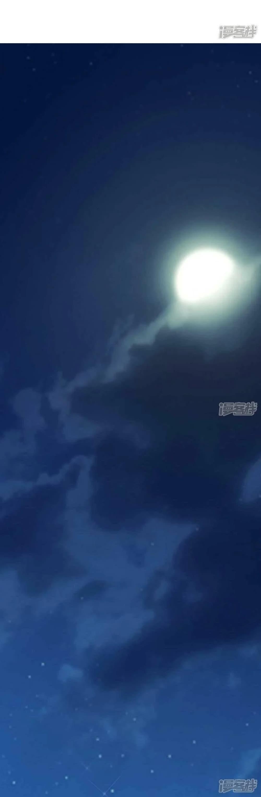 Manga-lc-com อ่านมังงะ อ่านการ์ตูน ออนไลน์ ฟรี ParanoidHiman ตอนที่ 1 2 3 4 5 6 7 8 9 10 11 12 13 14 ฟรี ไม่มีโฆษณา Manga-lc - อ่าน มังงะ อ่าน การ์ตูน ออนไลน์ อ่านมังงะ ฟรี