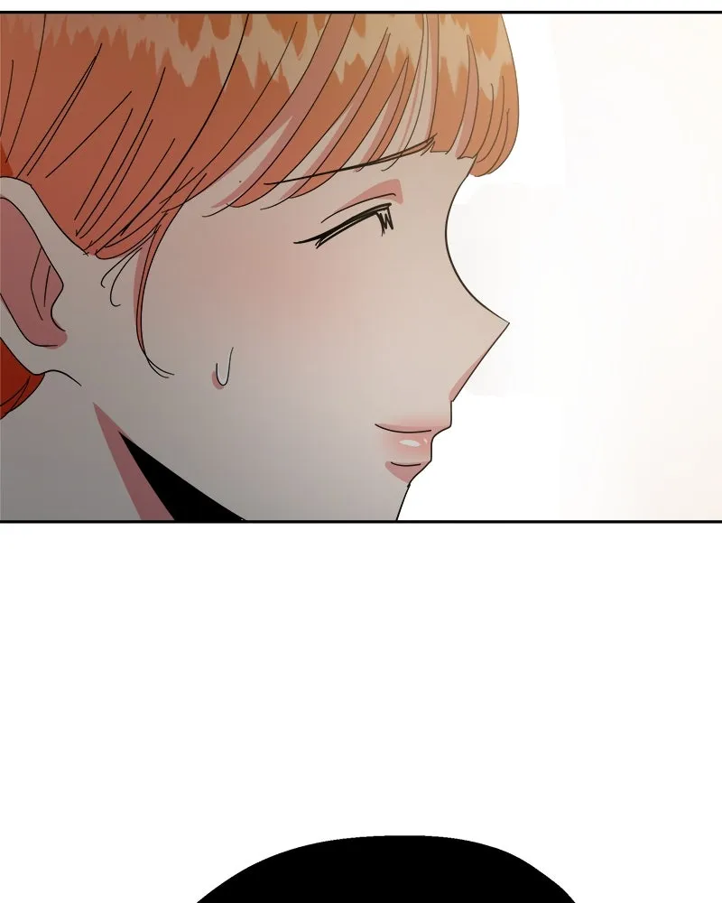 Pyramid Game เกมพีระมิด ตอนที่ 51 รูปที่ 86