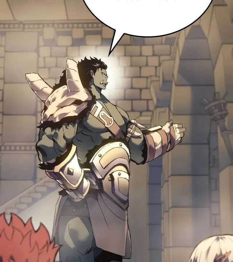 The Indomitable Martial King ตอนที่ ตอนที่ 65 รูปที่ 96