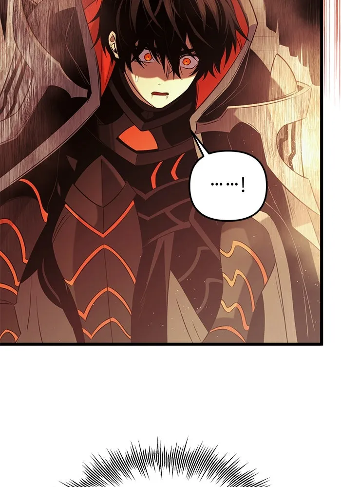 พลิกชะตาคว้าไอเทมระดับเทพ ตอนที่ 5 หลักฐานยืนยันคุณสมบัติ รูปที่ 86