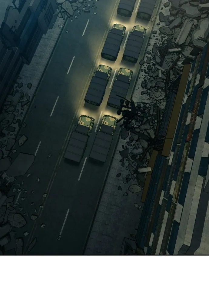 นักรบแช่แข็ง ตอนที่ 43 รูปที่ 116