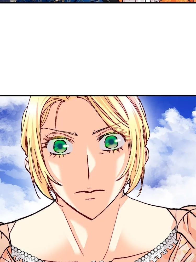 Bring the Love ตอนที่ 141 รูปที่ 25