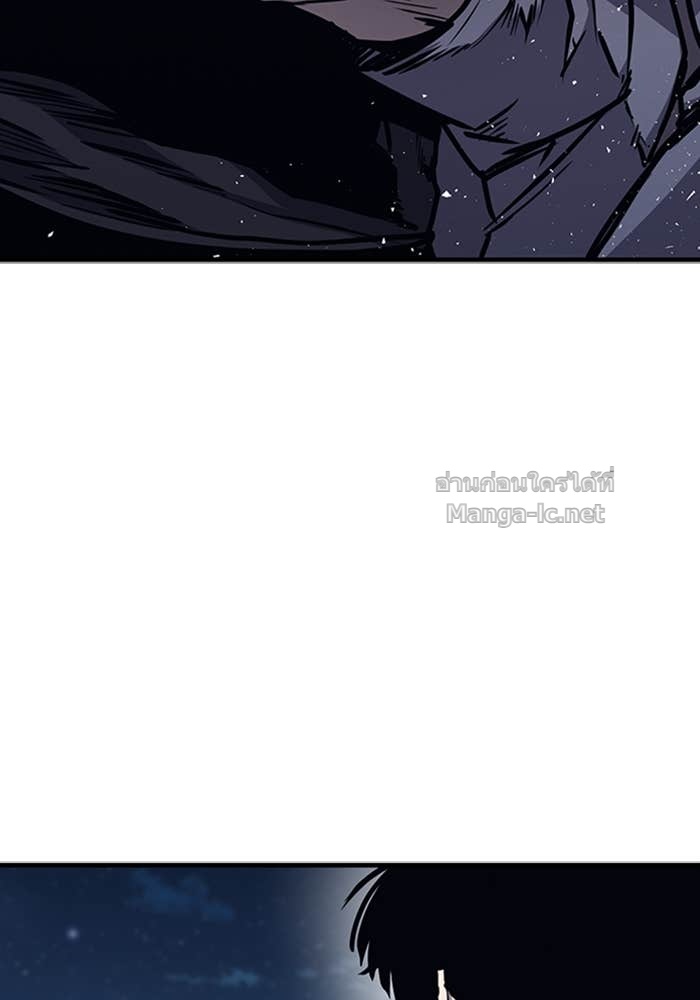 Doujin-Lc- อ่าน โดจิน มังฮวา เกาหลี ญี่ปุ่น จีน แปลไทย HECTOPASCAL ตอนที่ 1 2 3 4 5 6 7 8 9 10 11 12 13 14 ฟรี ไม่มีโฆษณา อ่าน โดจิน Manhwa เกาหลี ญี่ปุ่น จีน เรามีครบ คัดมาให้เน้นๆ โดจิน 18+ รับประกันความฟินโดย Doujin Lc