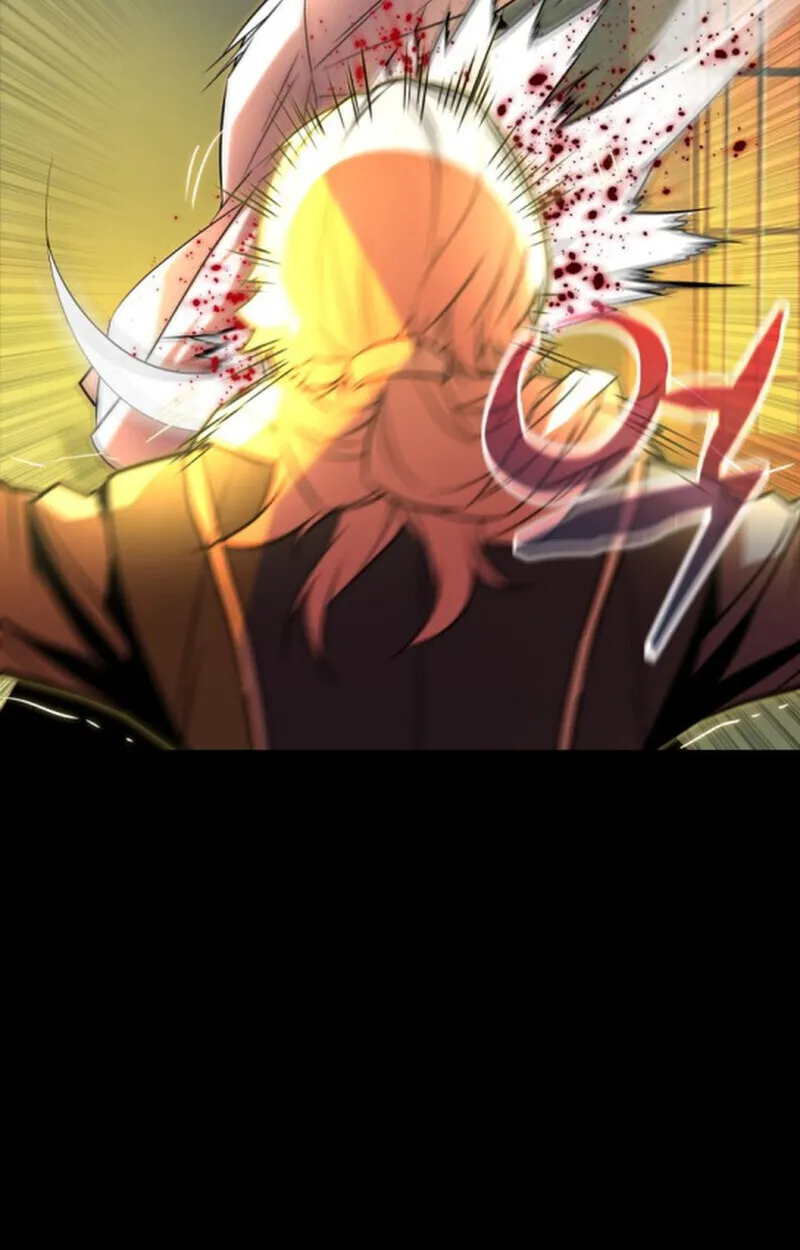 Player of a Fallen Noble Family ตอนที่ ตอนที่ 10 รูปที่ 7