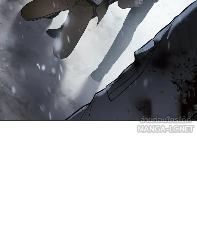 Baek XX ตอนที่ 148 รูปที่ 188