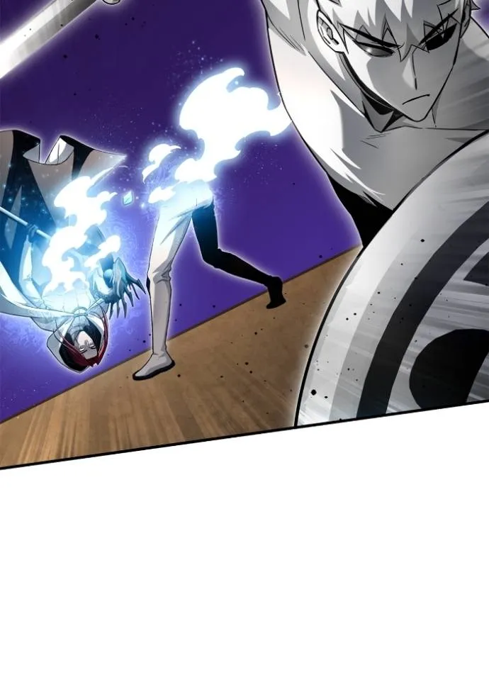 เกมของยอดมนุษย์ ตอนที่ 13 รูปที่ 94