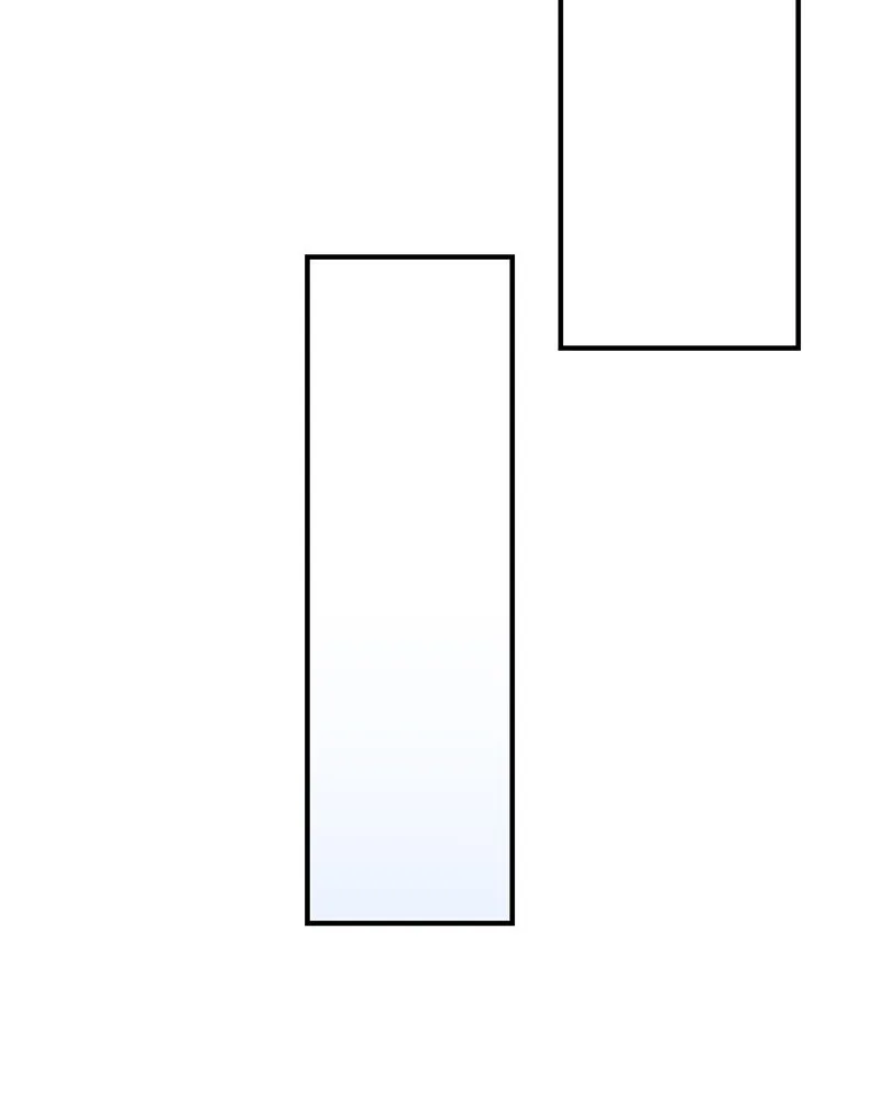 ย้อนเวลามาเป็นมักเน่ ตอนที่ 21 รูปที่ 34