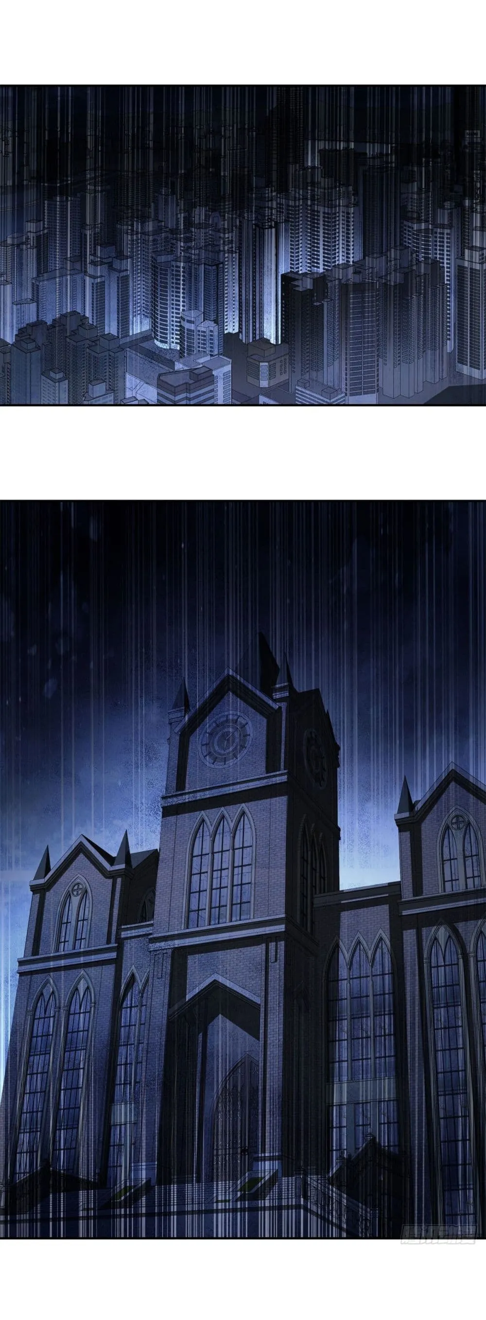 Manga-lc-com อ่านมังงะ อ่านการ์ตูน ออนไลน์ ฟรี After Being Reincarnated I Will Reach the Top With My Diverg ตอนที่ 1 2 3 4 5 6 7 8 9 10 11 12 13 14 ฟรี ไม่มีโฆษณา Manga-lc - อ่าน มังงะ อ่าน การ์ตูน ออนไลน์ อ่านมังงะ ฟรี