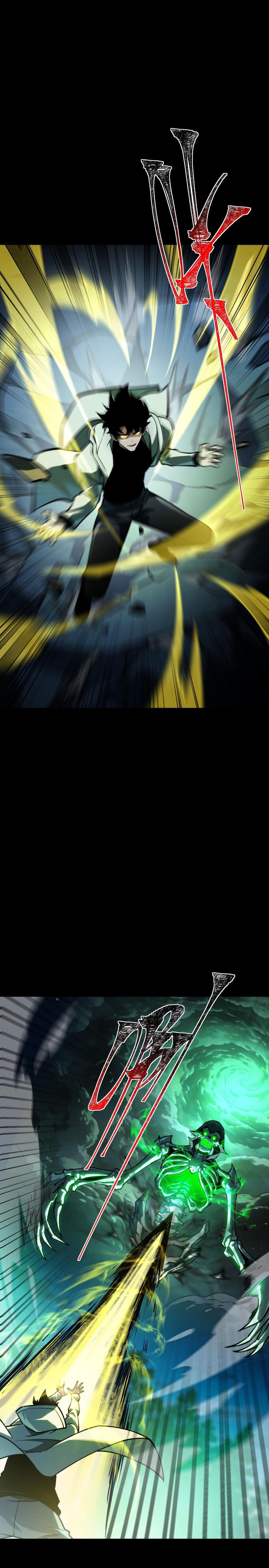 Manga-lc-com อ่านมังงะ อ่านการ์ตูน ออนไลน์ ฟรี After breaking up with the school beauty, I became a martial arts master ตอนที่ 1 2 3 4 5 6 7 8 9 10 11 12 13 14 ฟรี ไม่มีโฆษณา Manga-lc - อ่าน มังงะ อ่าน การ์ตูน ออนไลน์ อ่านมังงะ ฟรี