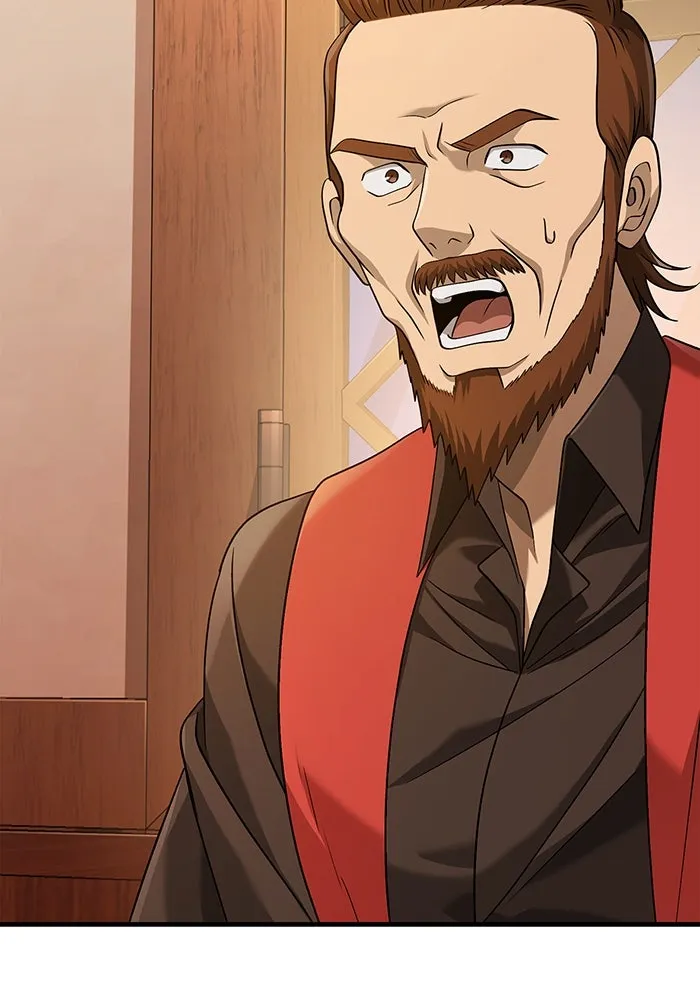 เอาชีวิตรอดในเกมฉบับคนเถื่อน ตอนที่ 35 รูปที่ 110