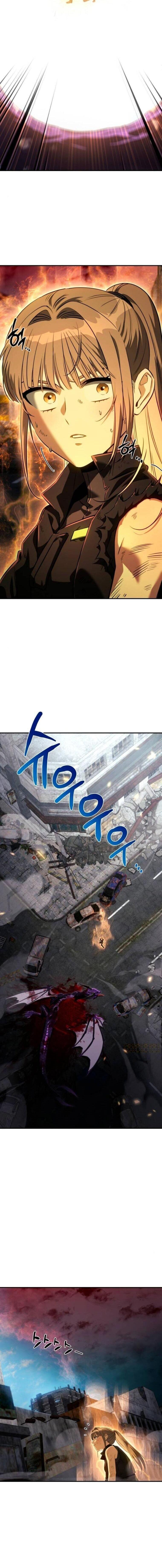 Manga-lc-com อ่านมังงะ อ่านการ์ตูน ออนไลน์ ฟรี The Hunter Lives in a Rented Apartment ตอนที่ 1 2 3 4 5 6 7 8 9 10 11 12 13 14 ฟรี ไม่มีโฆษณา Manga-lc - อ่าน มังงะ อ่าน การ์ตูน ออนไลน์ อ่านมังงะ ฟรี