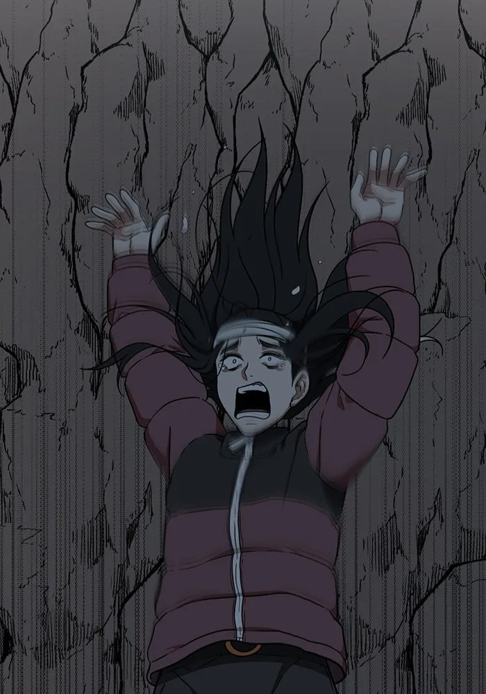 ช่วยเปลี่ยนฉันที ตอนที่ 75. ยอมินซอ 25 รูปที่ 8