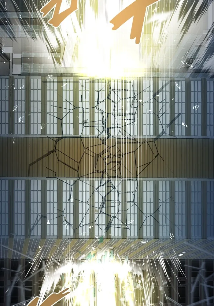 วายร้ายก็อยากมีรัก ตอนที่ 66 รูปที่ 121