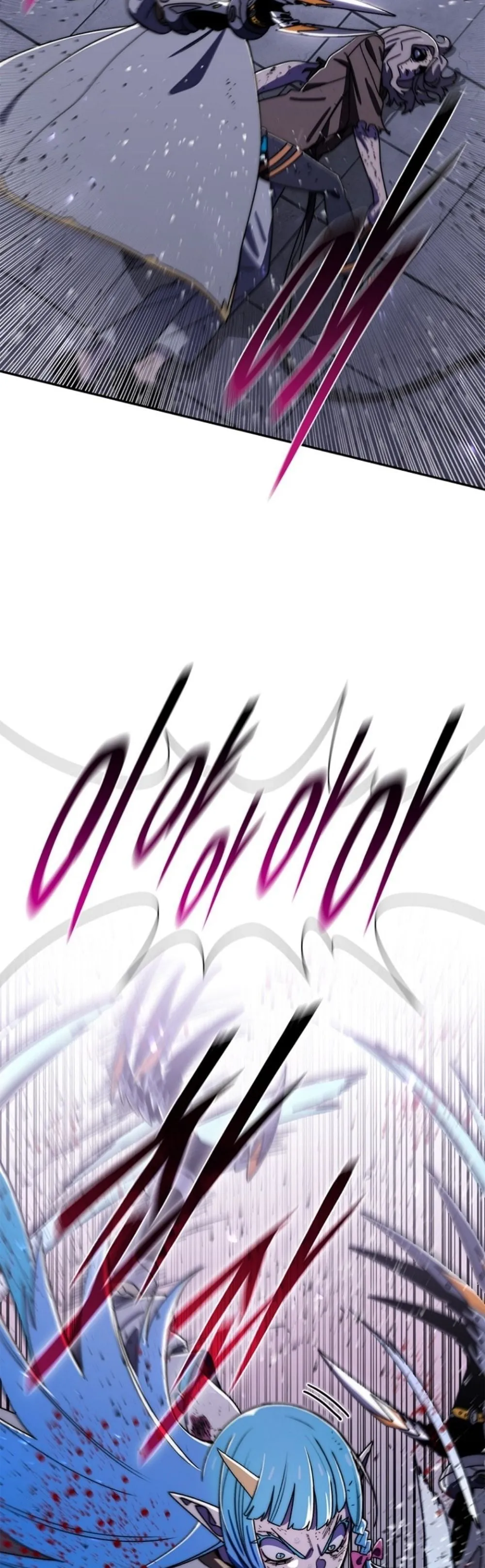 The 18-Year Old Demon King ตอนที่ ตอนที่ 22 รูปที่ 52