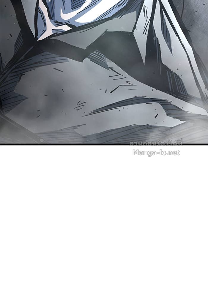 Doujin-Lc- อ่าน โดจิน มังฮวา เกาหลี ญี่ปุ่น จีน แปลไทย HECTOPASCAL ตอนที่ 1 2 3 4 5 6 7 8 9 10 11 12 13 14 ฟรี ไม่มีโฆษณา อ่าน โดจิน Manhwa เกาหลี ญี่ปุ่น จีน เรามีครบ คัดมาให้เน้นๆ โดจิน 18+ รับประกันความฟินโดย Doujin Lc