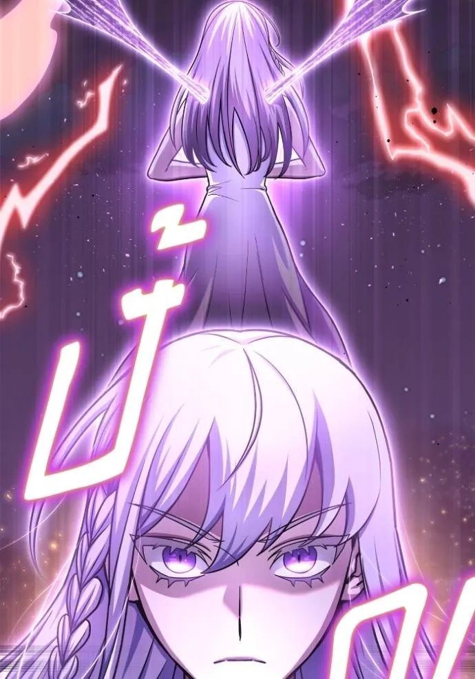 เกมของยอดมนุษย์ ตอนที่ 128 รูปที่ 112