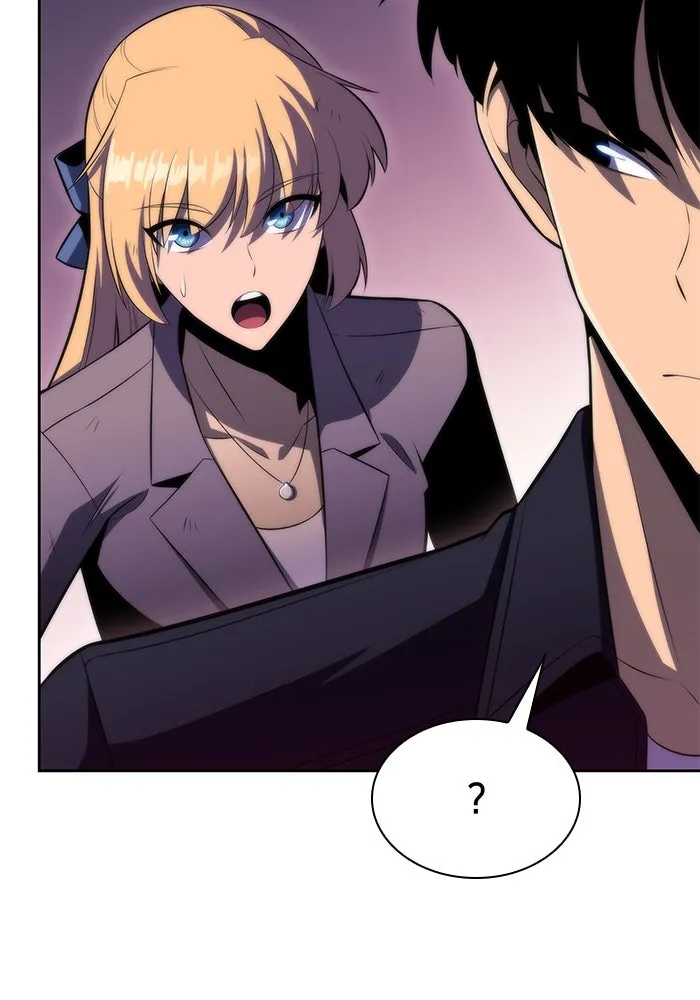 ผู้เล่นหน้าใหม่เลเวลแมกซ์ ตอนที่ 63 พิธีบูชายัญ (3) รูปที่ 86