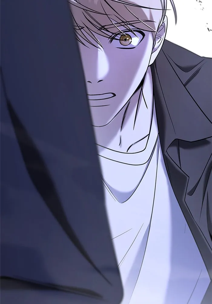 วายร้ายก็อยากมีรัก ตอนที่ 67 รูปที่ 65