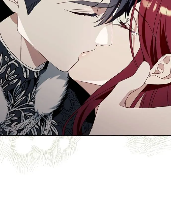 นึกว่าเป็นอิเซไคธรรม ตอนที่ 82 รูปที่ 8