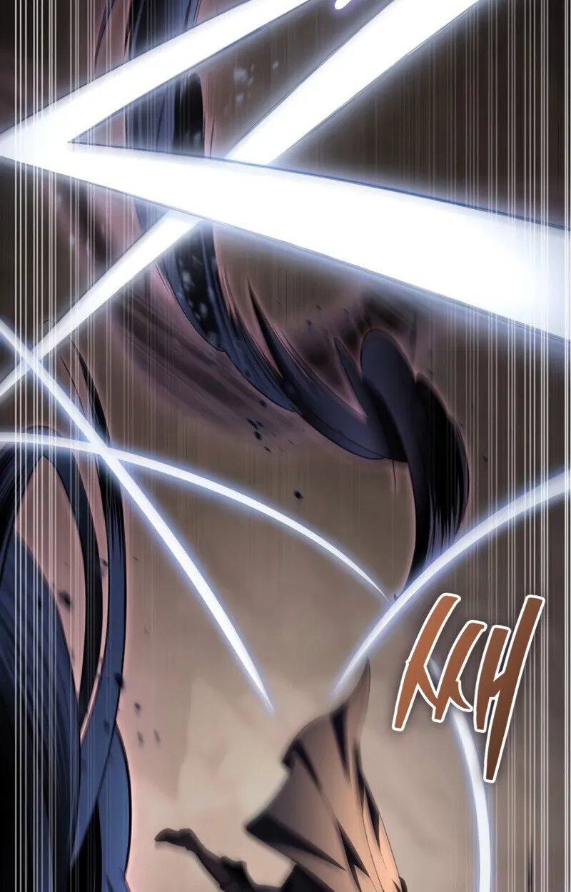 Raising Villains the Right Way ฉ_นกลายเป_นผ_สน_บสน_นของเหล_าต_วร_าย ตอนที่ ตอนที่ 10 รูปที่ 30