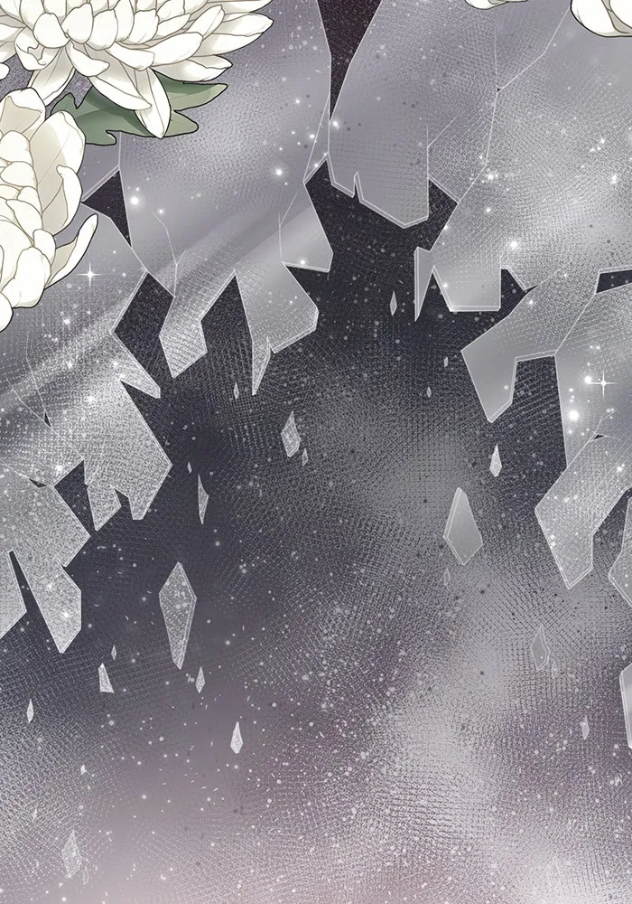 หนูน้อยทรราช ตอนที่ 107 รูปที่ 44