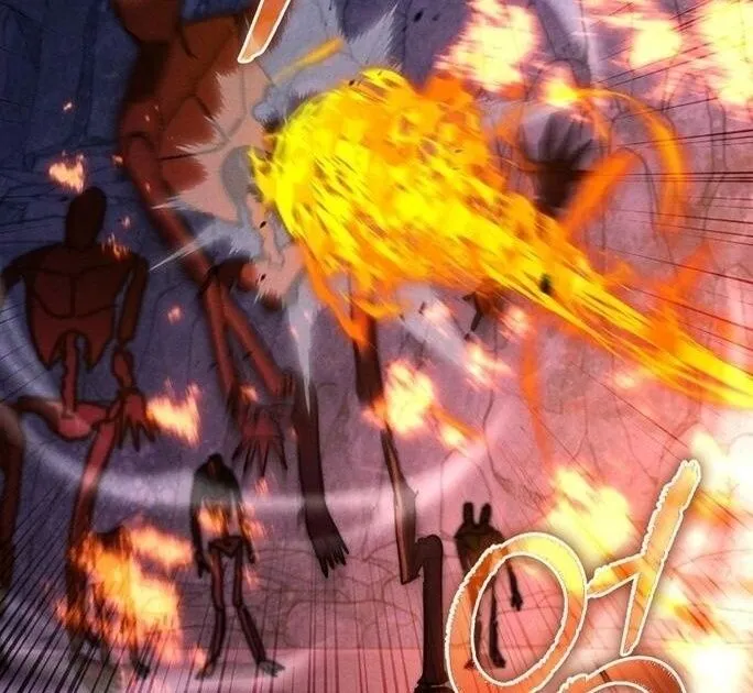 I Became the Successor of the Martial God ผ_ส_บทอดแห_งเทพย_ทธ ตอนที่ ตอนที่ 26 รูปที่ 82