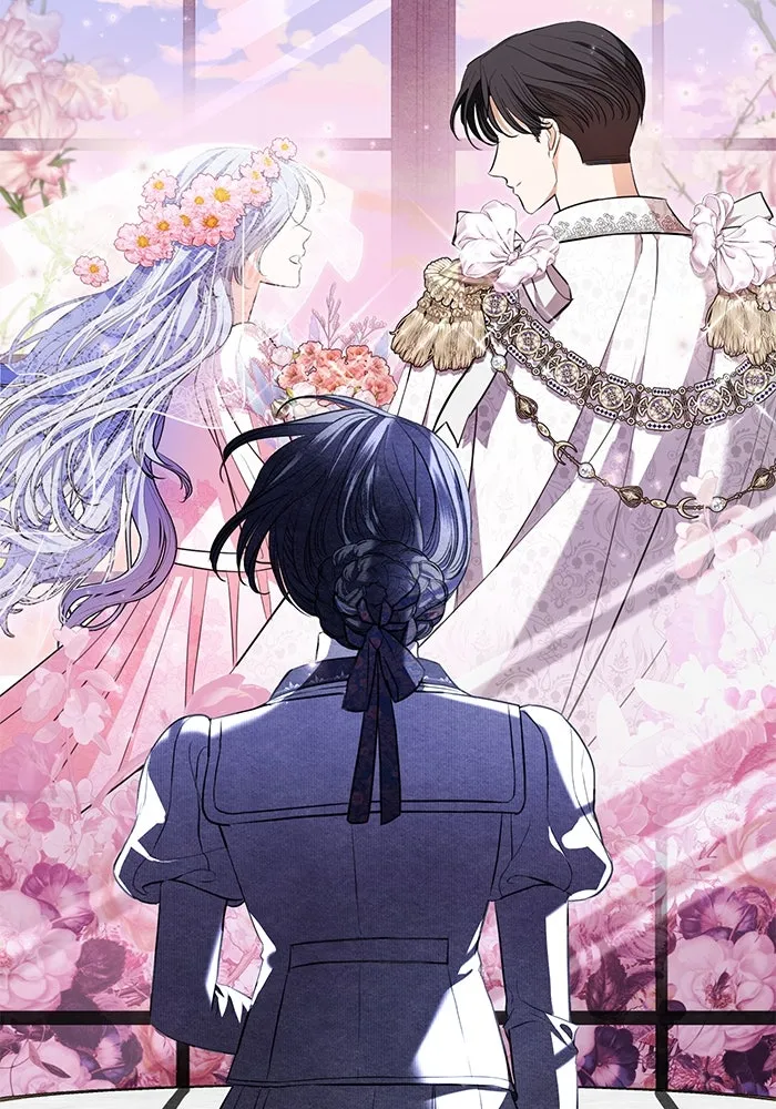 แด่ชู้รักของสามี ตอนที่ 25 รูปที่ 53