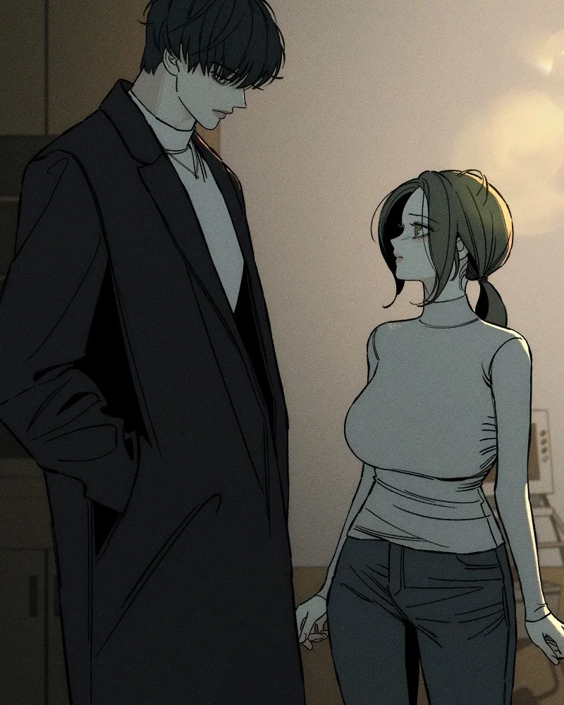 บุปผารุ่มราคะ ตอนที่ 20 รูปที่ 41