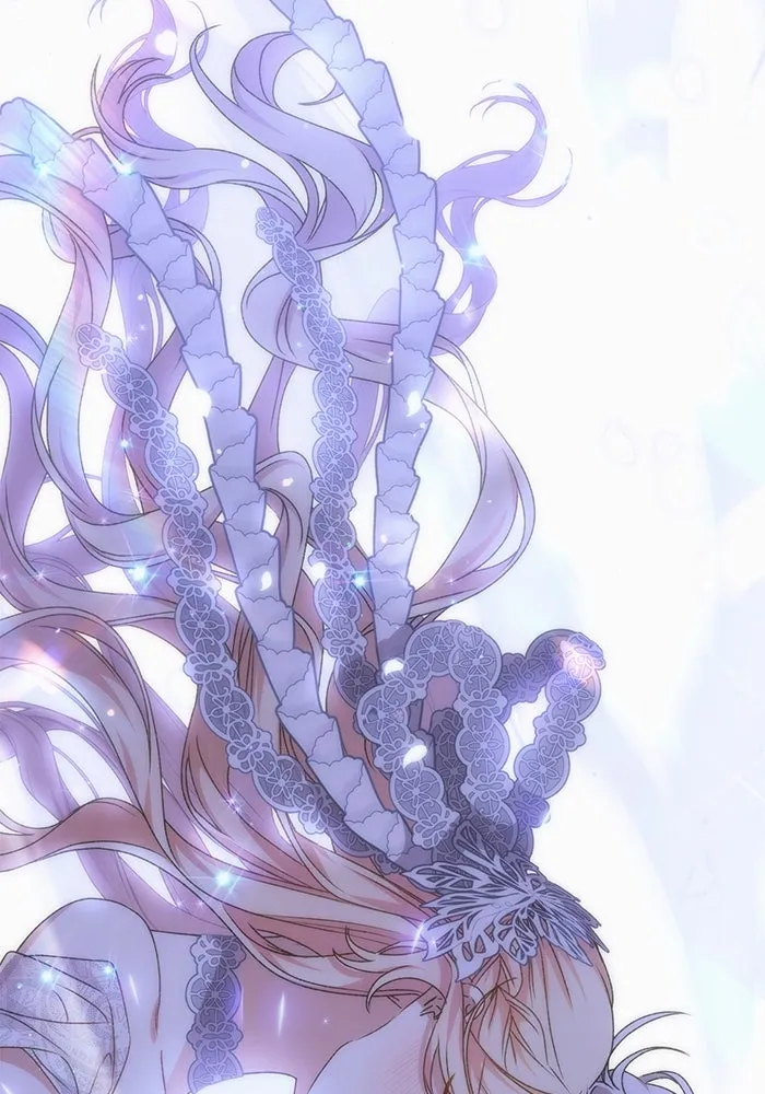 เกิดใหม่คราวนี้ ขอเป็นคนดีดูสักครั้ง ตอนที่ 81 รูปที่ 76