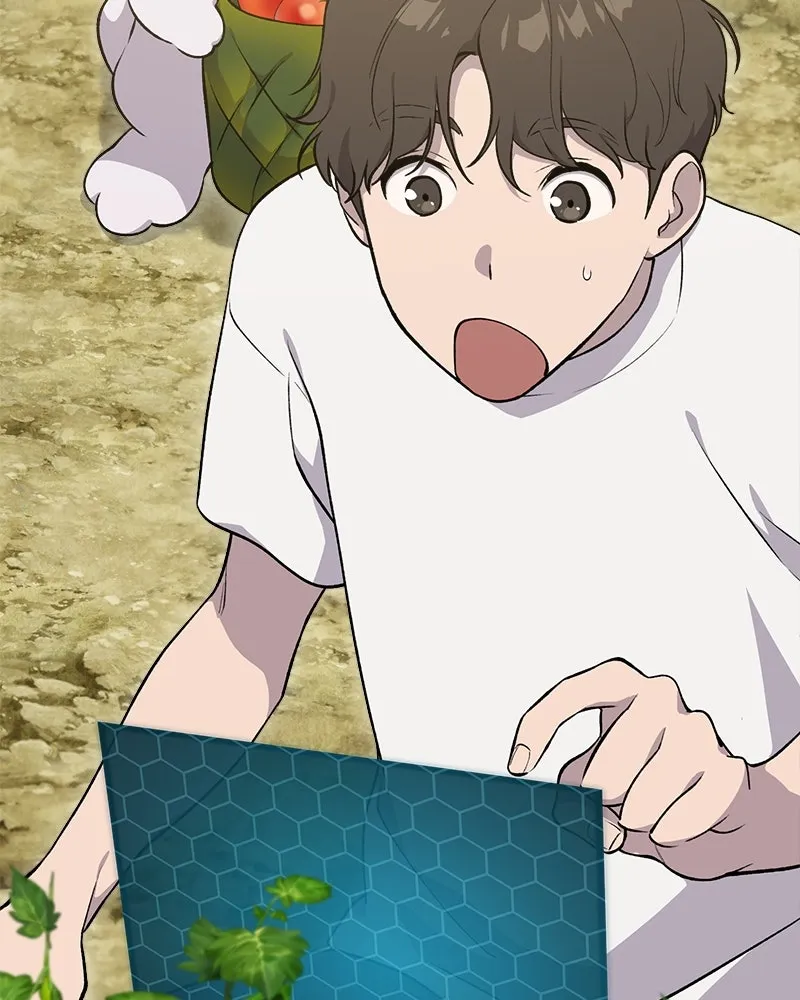 ปลูกผักพิชิตหอคอย ตอนที่ 6 รูปที่ 163