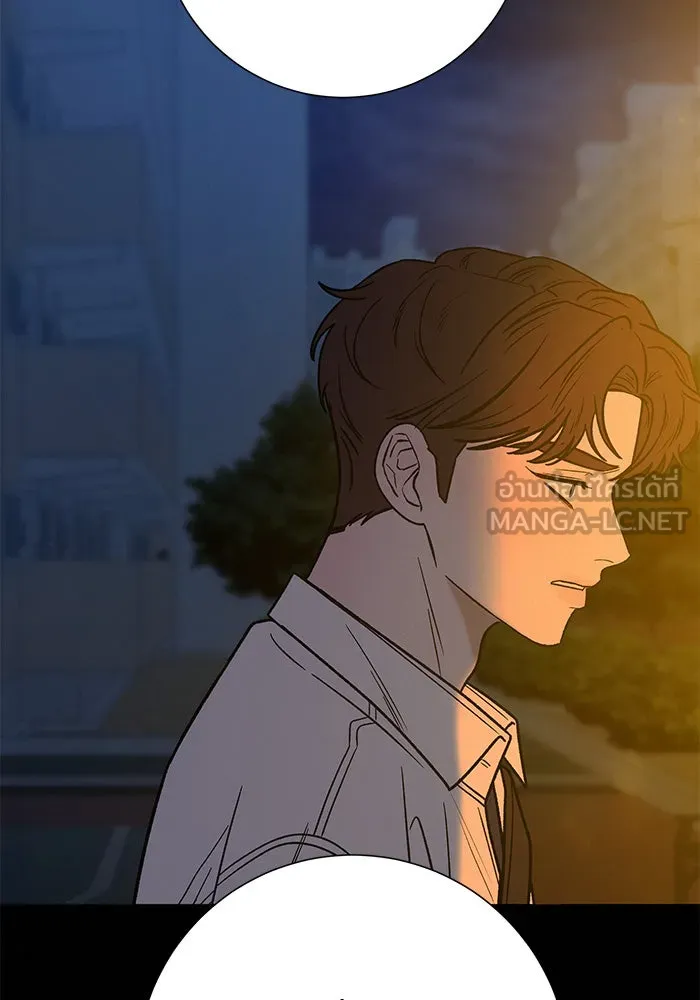 ปฏิบัติการรักวุ่นหัวใจ ตอนที่ 56 รูปที่ 102