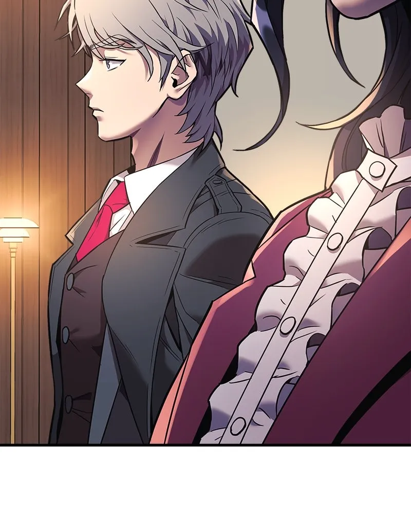 สัปดาห์นี้งดอัปตอนใหม่ ตอนที่ 3 รูปที่ 7