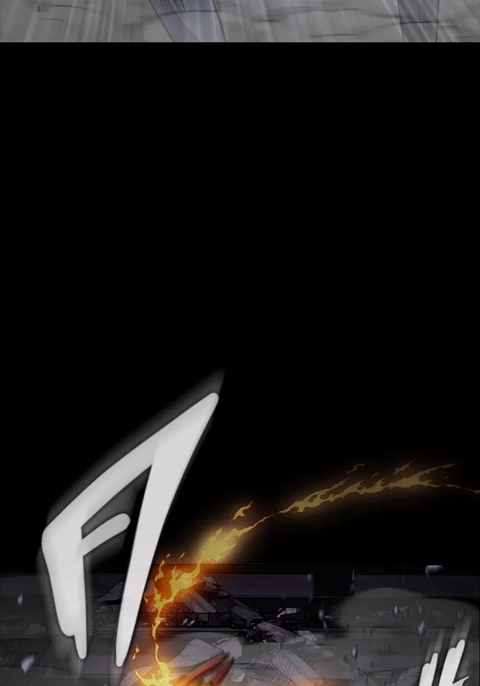 เพลเยอร์นักกินเหล็ก ตอนที่ 23 รูปที่ 74