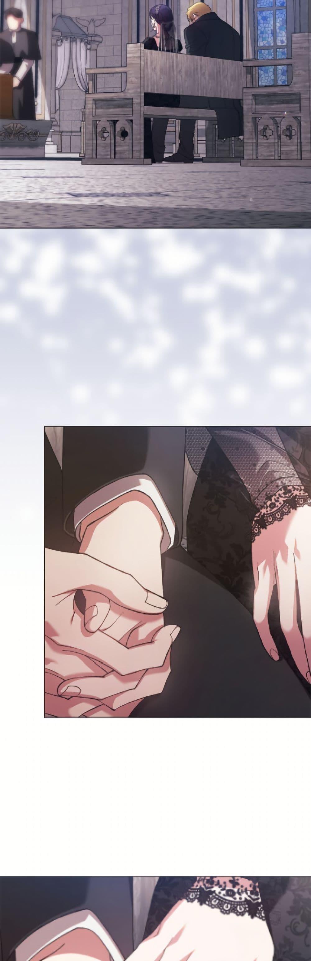 Manga-lc-com อ่านมังงะ อ่านการ์ตูน ออนไลน์ ฟรี The Broken Ring – This Marriage Will Fail Anyway ตอนที่ 1 2 3 4 5 6 7 8 9 10 11 12 13 14 ฟรี ไม่มีโฆษณา Manga-lc - อ่าน มังงะ อ่าน การ์ตูน ออนไลน์ อ่านมังงะ ฟรี