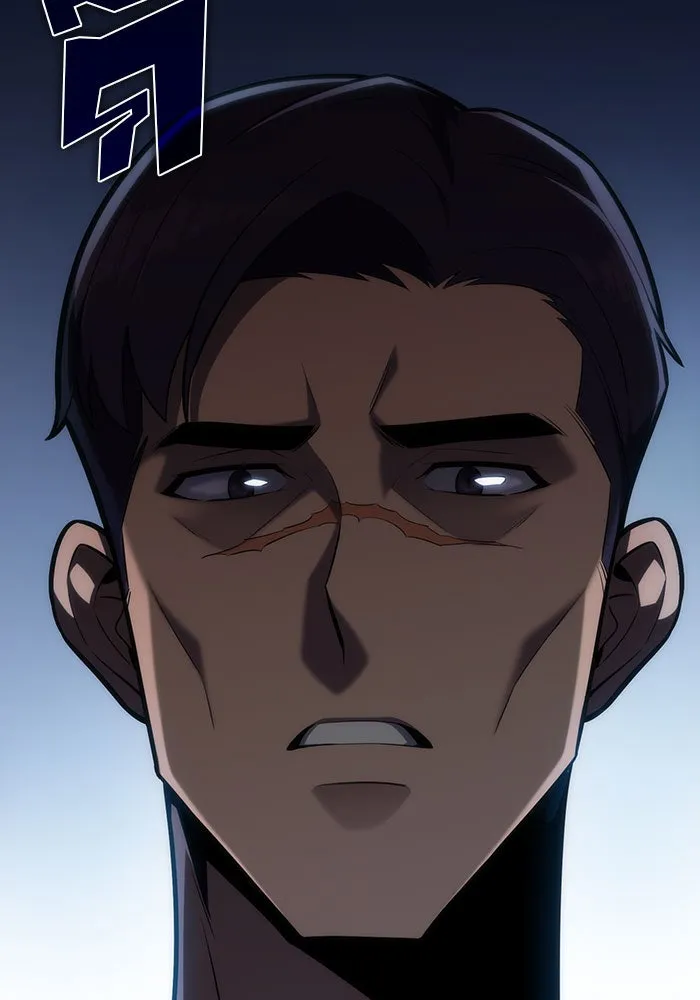 ผู้เล่นหน้าใหม่เลเวลแมกซ์ ตอนที่ 9 เขาวงกตลาบรินธ์ (1) รูปที่ 5