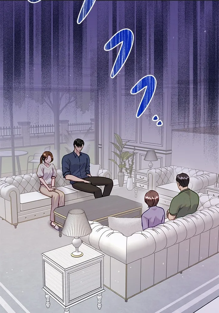 คู่มือคว้าหัวใจนายตัวร้าย ตอนที่ 42 รูปที่ 22