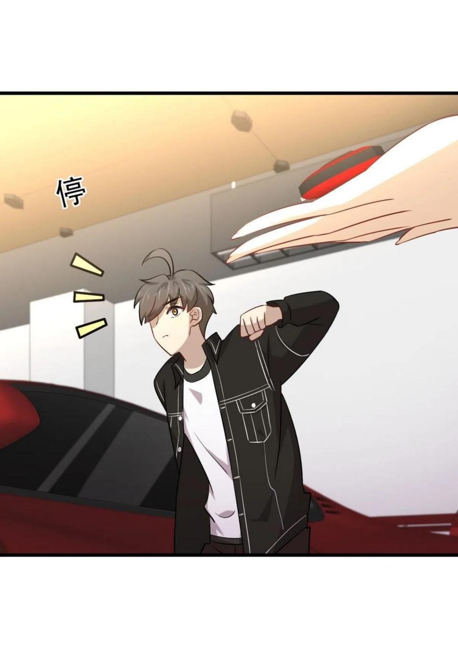 Manga-lc-com อ่านมังงะ อ่านการ์ตูน ออนไลน์ ฟรี Immortal Swordsman in the Reverse World ตอนที่ 1 2 3 4 5 6 7 8 9 10 11 12 13 14 ฟรี ไม่มีโฆษณา Manga-lc - อ่าน มังงะ อ่าน การ์ตูน ออนไลน์ อ่านมังงะ ฟรี