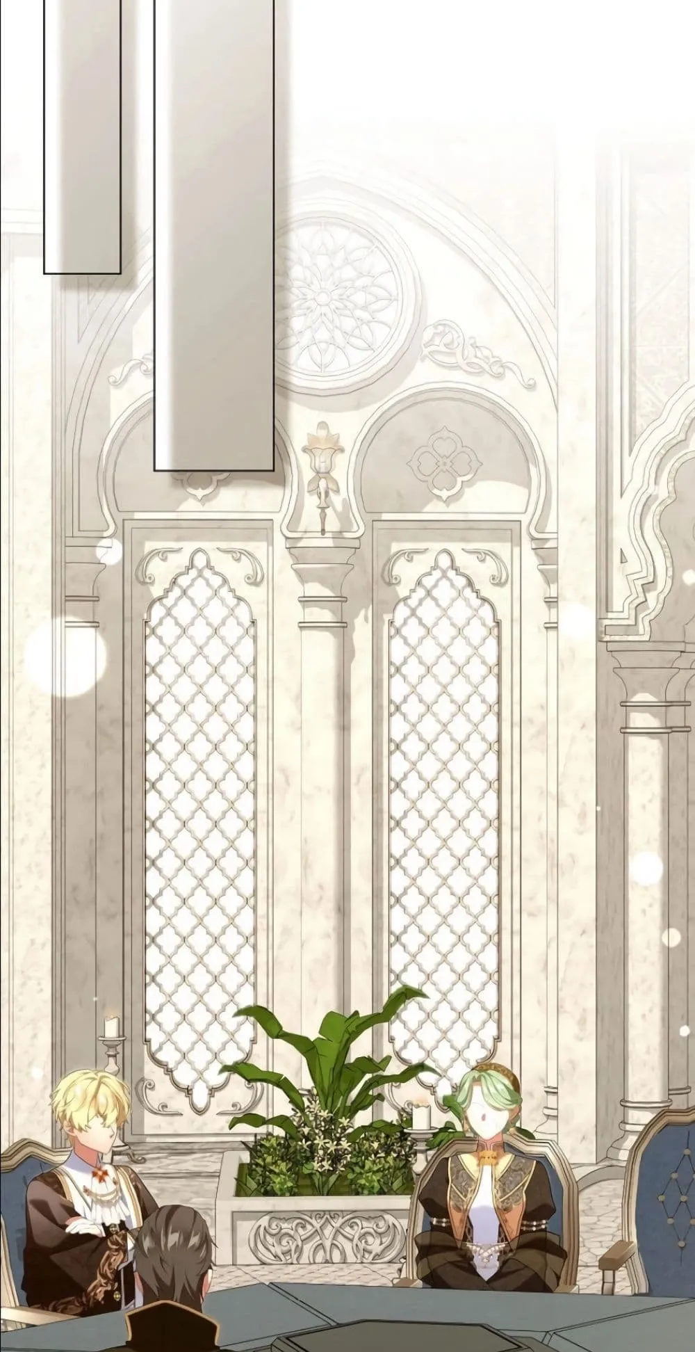 Manga-lc-com อ่านมังงะ อ่านการ์ตูน ออนไลน์ ฟรี Behold The Perfect Villainess ตอนที่ 1 2 3 4 5 6 7 8 9 10 11 12 13 14 ฟรี ไม่มีโฆษณา Manga-lc - อ่าน มังงะ อ่าน การ์ตูน ออนไลน์ อ่านมังงะ ฟรี