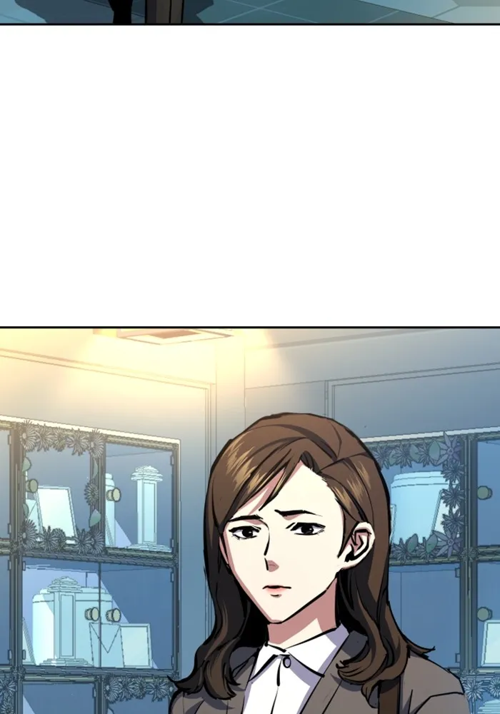 พี่ชายสายบอดี้การ์ด ตอนที่ 144 รูปที่ 28