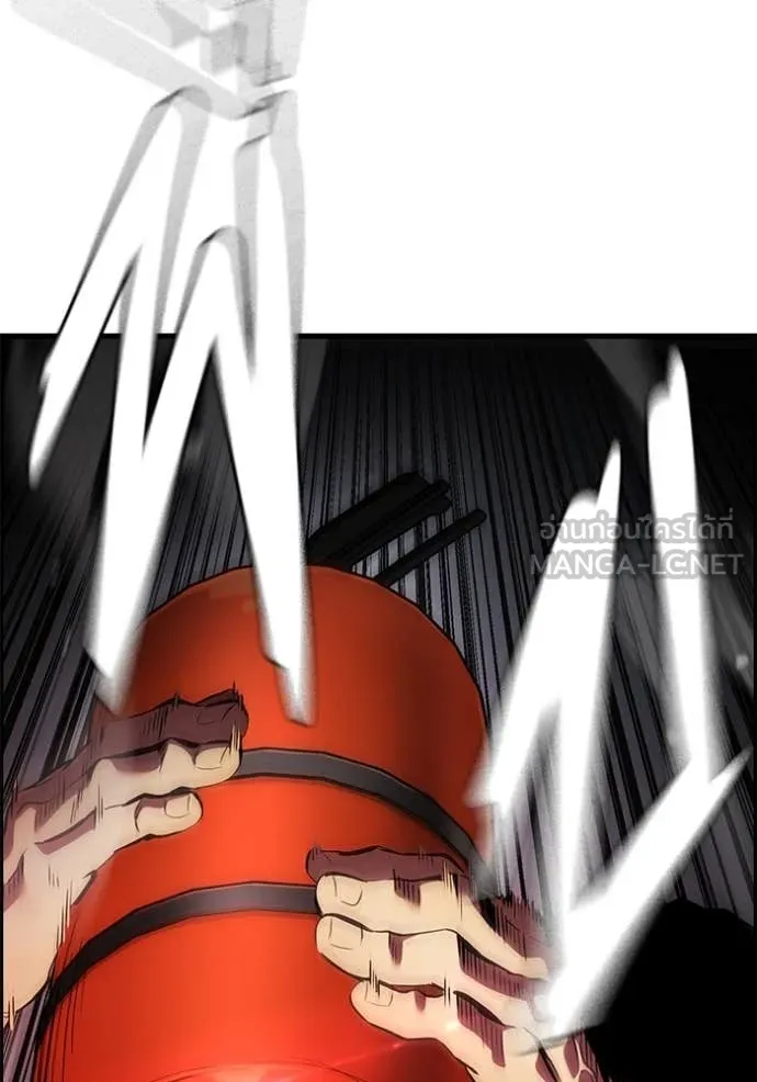 มหาสงครามคนแกร่ง ตอนที่ 41 รูปที่ 39