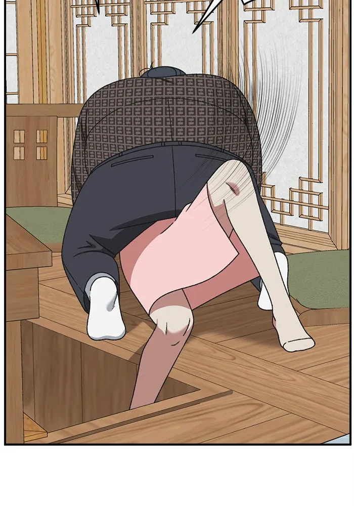 ช่วยเปลี่ยนฉันที ตอนที่ 288. ซีซัน 3 ฮันชิมแอ 4 รูปที่ 146