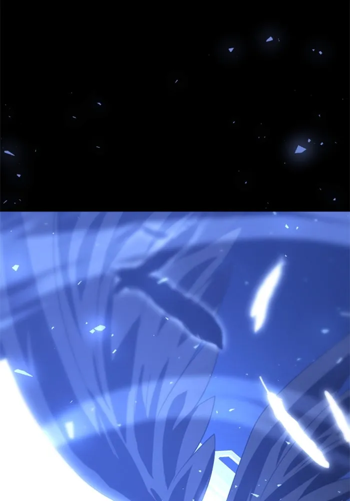 อดีตบอสหอคอย ตอนที่ 92 รูปที่ 110