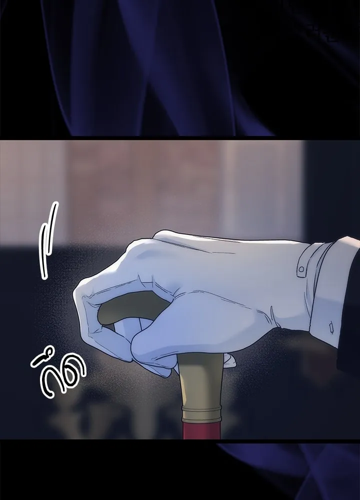 องค์ชายผู้อื้อฉาว ตอนที่ 111 รูปที่ 139