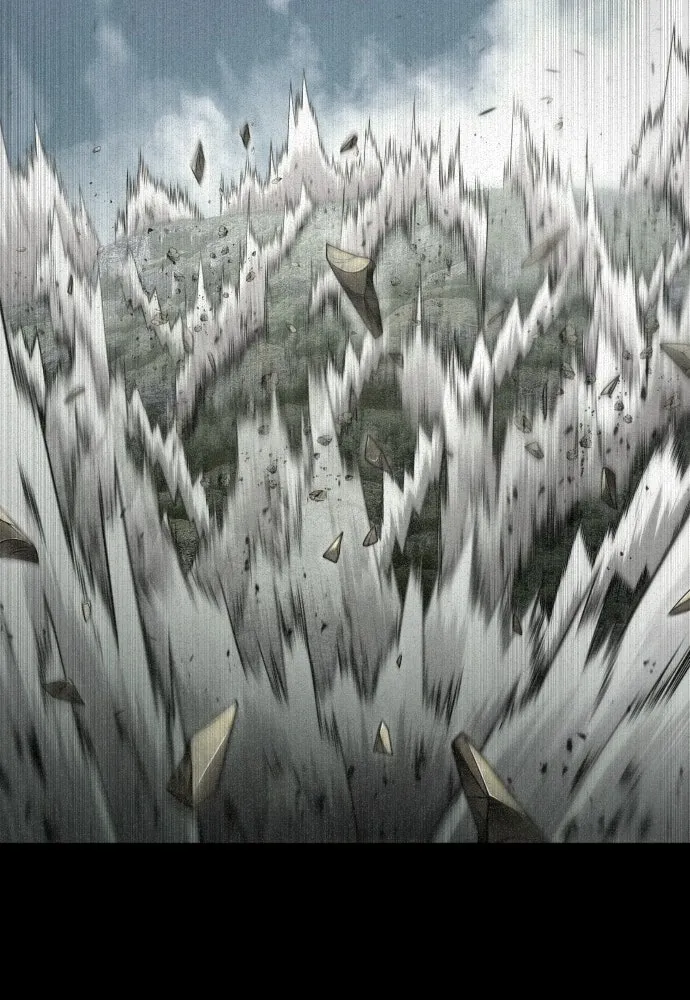 ยุคแห่งยอดมนุษย์ ตอนที่ 106 รูปที่ 73