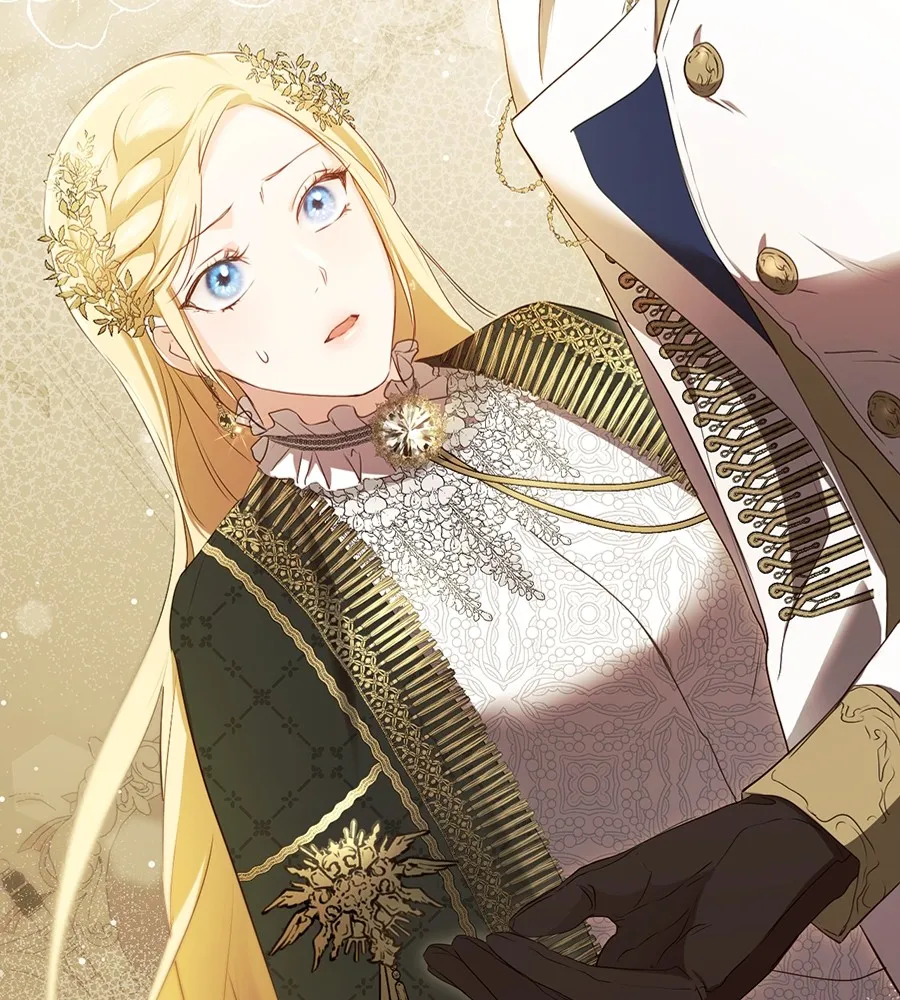 ทางหลุดพ้นของนักบุญลวง ตอนที่ 8 รูปที่ 2