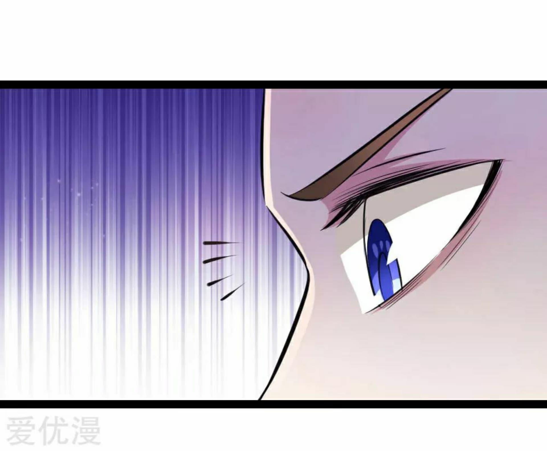 Manga-lc-com อ่านมังงะ อ่านการ์ตูน ออนไลน์ ฟรี The Master of Knife ตอนที่ 1 2 3 4 5 6 7 8 9 10 11 12 13 14 ฟรี ไม่มีโฆษณา Manga-lc - อ่าน มังงะ อ่าน การ์ตูน ออนไลน์ อ่านมังงะ ฟรี