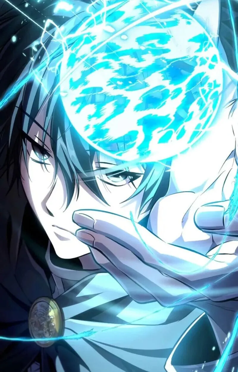 Raising Villains the Right Way ฉ_นกลายเป_นผ_สน_บสน_นของเหล_าต_วร_าย ตอนที่ ตอนที่ 7 รูปที่ 6