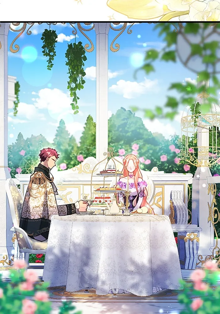 คุณหนูย้อนเวลามาเป็นอัศวิน ตอนที่ 98 รูปที่ 5