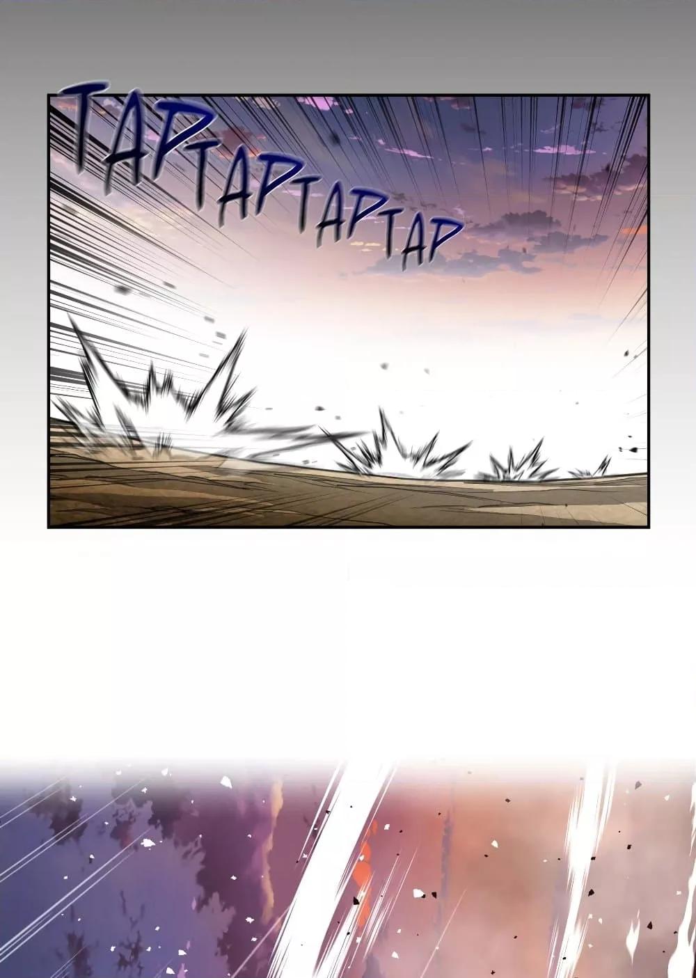 Doujin-Lc- อ่าน โดจิน มังฮวา เกาหลี ญี่ปุ่น จีน แปลไทย Perfect Half ตอนที่ 1 2 3 4 5 6 7 8 9 10 11 12 13 14 ฟรี ไม่มีโฆษณา อ่าน โดจิน Manhwa เกาหลี ญี่ปุ่น จีน เรามีครบ คัดมาให้เน้นๆ โดจิน 18+ รับประกันความฟินโดย  Doujin Lc