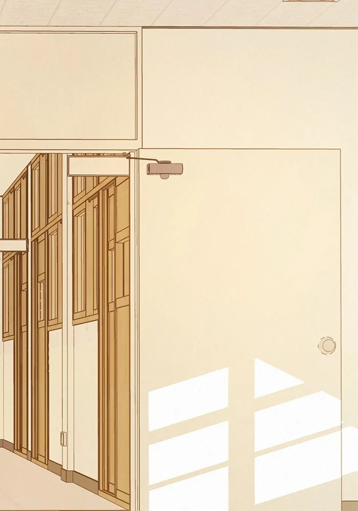 ปฏิบัติการรักวุ่นหัวใจ ตอนที่ 24 รูปที่ 58